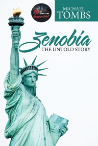 Cover image: Zenobia 9781514481677