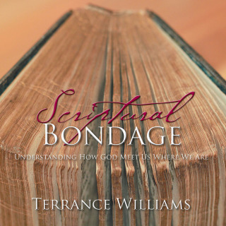 Cover image: Scriptural Bondage