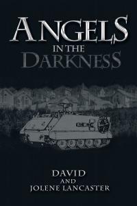 Cover image: Angels in the Darkness 9781514482384