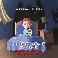 Cover image: Theodore in the Dark 9781514482537