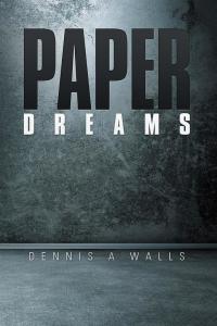 Cover image: Paper Dreams 9781514482933