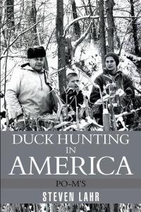 Cover image: Duck Hunting in America 9781514483145