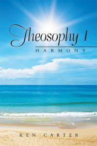 Cover image: Theosophy 1 9781514483442