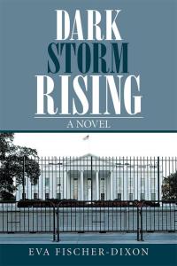 Cover image: Dark Storm Rising 9781514483626