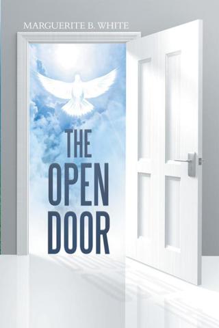 Imagen de portada: The Open Door 9781514483688