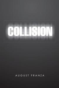 Imagen de portada: Collision 9781514483633