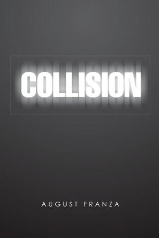 表紙画像: Collision 9781514483633
