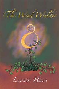 Imagen de portada: The Wind Wielder 9781514484043