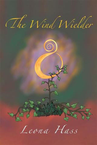 表紙画像: The Wind Wielder 9781514484043