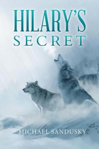 Cover image: Hilary’S Secret 9781514484227