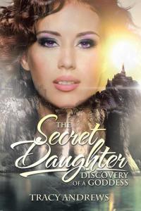 Cover image: The Secret Daughter 9781514484654