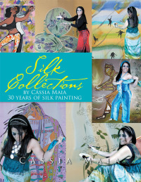 Titelbild: Silk Collections 9781514485545