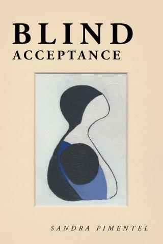 Imagen de portada: Blind Acceptance 9781514486269