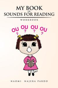 Imagen de portada: My Book of Sounds for Reading 9781514486313