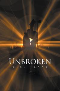 Imagen de portada: Unbroken 9781514487006