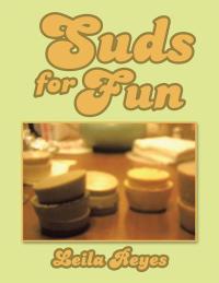 Cover image: Suds for Fun 9781514488027