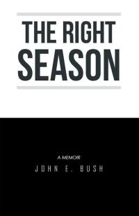 Cover image: The Right Season 9781514488508