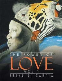 Imagen de portada: The Power of Love 9781514489093