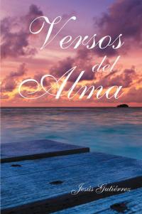 Cover image: Versos Del Alma 9781514489253