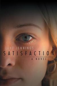 Imagen de portada: Satisfaction 9781514489406