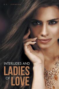 Cover image: Interludes and Ladies of Love 9781514489888