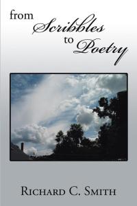 Cover image: From Scribbles to Poetry 9781514489956