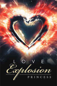 Cover image: Love Explosion 9781514490334