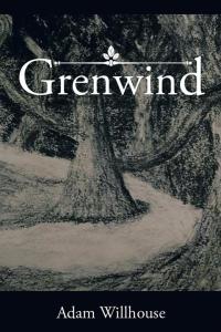 Cover image: Grenwind 9781514490372