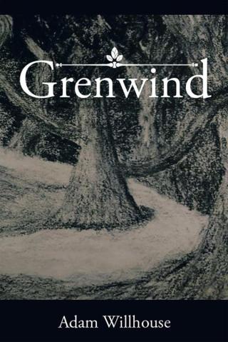 Imagen de portada: Grenwind 9781514490372