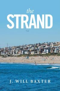 Cover image: The Strand 9781514490600