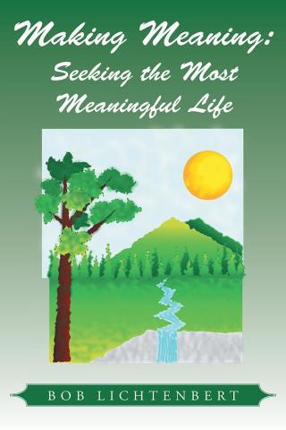 Cover image: Making  Meaning: 9781514491294