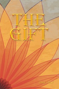 表紙画像: The Gift 9781514491362