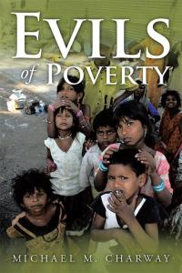 Cover image: Evils of Poverty 9781514491980