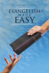 Cover image: Evangelism Made Easy 9781514492024