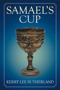Cover image: Samael’S Cup 9781514492062