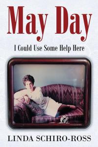 Cover image: May Day 9781514492093