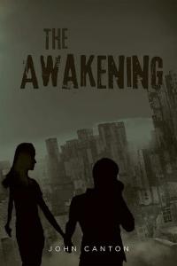 Imagen de portada: The Awakening 9781514492116