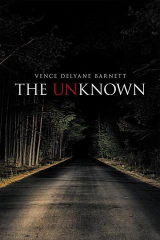 Titelbild: The Unknown 9781514492277
