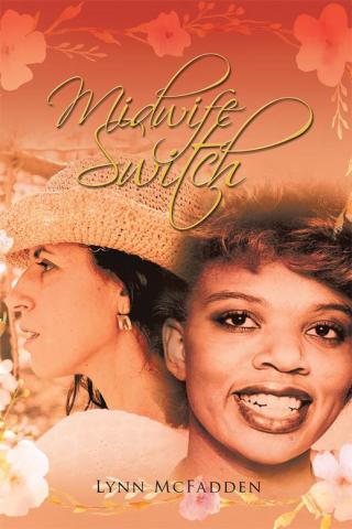 表紙画像: Midwife Switch 9781514493533