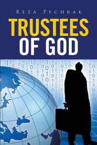 Imagen de portada: Trustees of God 9781514493878