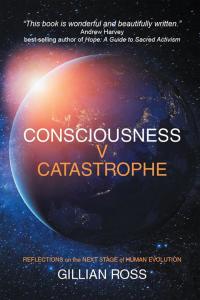 表紙画像: Consciousness V Catastrophe 9781514494110