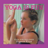 Imagen de portada: Yoga Is Fun 9781514494172