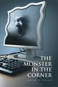 Imagen de portada: The Monster in the Corner 9781514494271