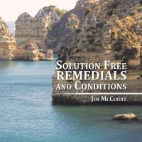 Imagen de portada: Solution Free Remedials and Conditions 9781514494752