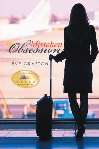 Cover image: Mistaken Obsession 9781514495131