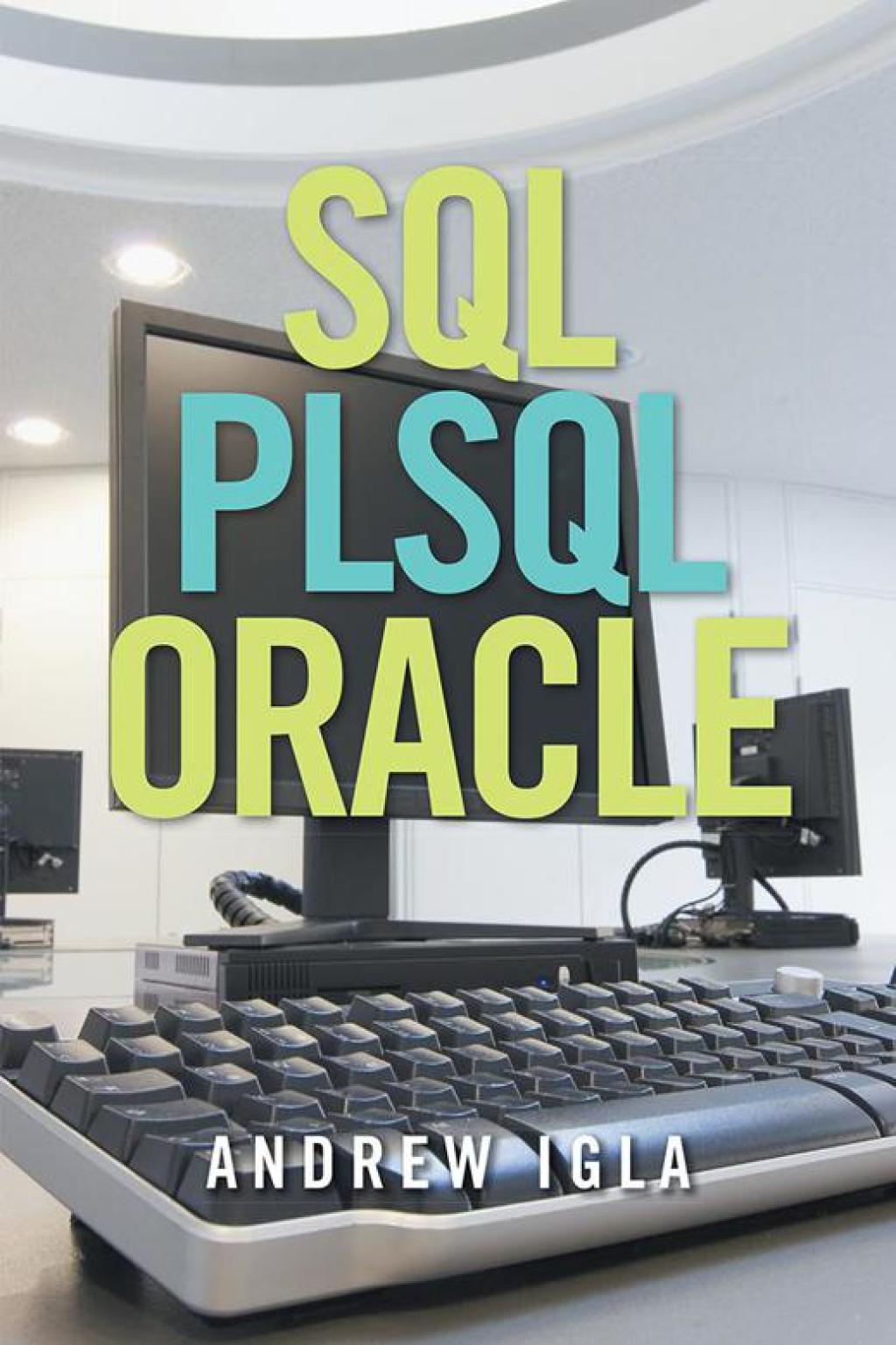 Sql Plsql Oracle (eBook)