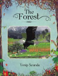 Cover image: The Forest 9781514495650