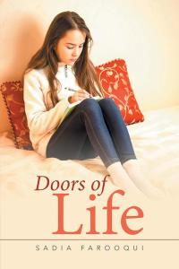 Cover image: Doors of Life 9781514495957