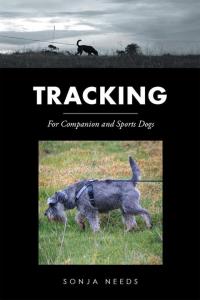 Cover image: Tracking 9781514495919