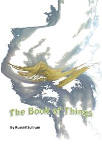 Cover image: The Book of Things 9781514496213